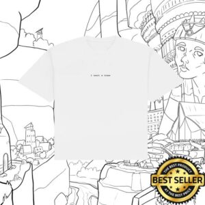 Neonrated Merch Store Sentimental Value T-Shirt