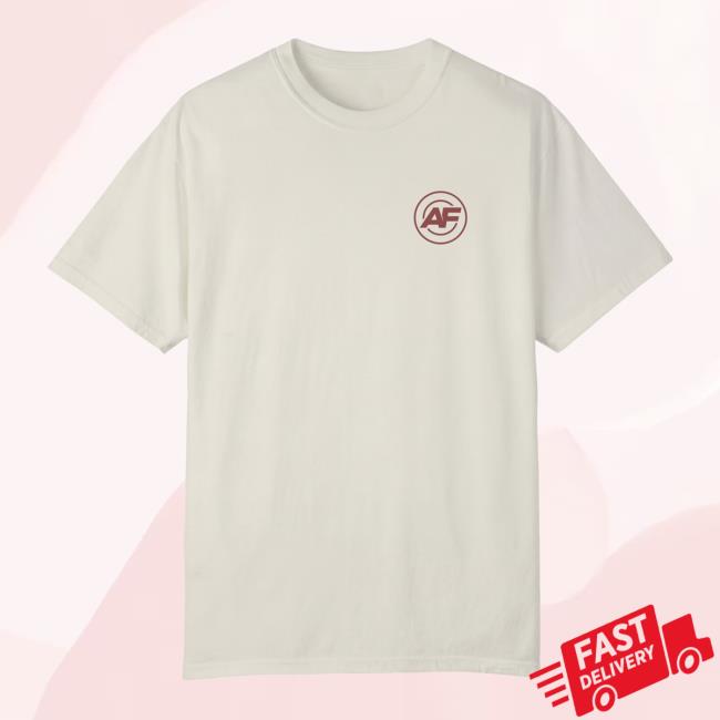 Nick Fuentes Merch Store I Am America T-Shirt Nick Fuentes Merch Store I Am America T-Shirt