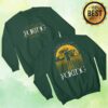 kenny foxing the band store merch the world crewneckpng w