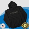 Foxing The Band Store Merch Blocks Hoodie 1 kenny foxing the band store merch blocks hoodiepng w