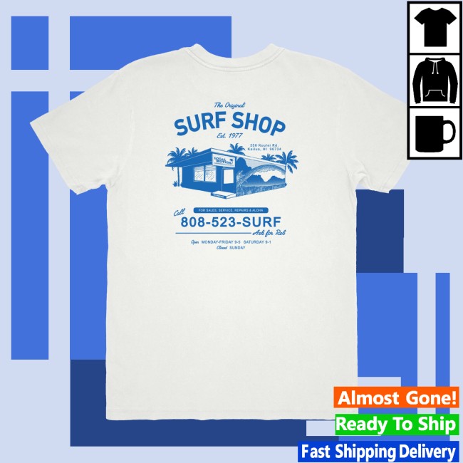 Local Motion Store Merch Da Shop 2 Vintage Tee Local Motion Store Merch Da Shop 2 Vintage Tee