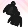 Sofaygo Merch Store Mania Skull Hoodie 1 kenny Sofaygo Merch Store Mania Skull Hoodiev