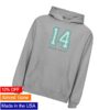 Quinn Ewers Merch Store Quinn Ewers Nameplate Box Hoodie 1 kenny Quinn Ewers Merch Store Quinn Ewers Nameplate Box Hoodieb