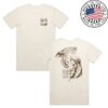 Tpusa Merch Store Don’t Tread Tee