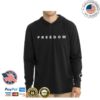 Dermot Kennedy Store Merch A Promised Return Tour Hoodie