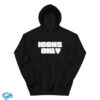 Sofaygo Merch Store Mania Skull Hoodie