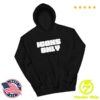 kenny Paris Hilton Merch Store Icons Only Hoodiea