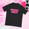 kenny Paris Hilton Merch Store Icons Only In Blacka
