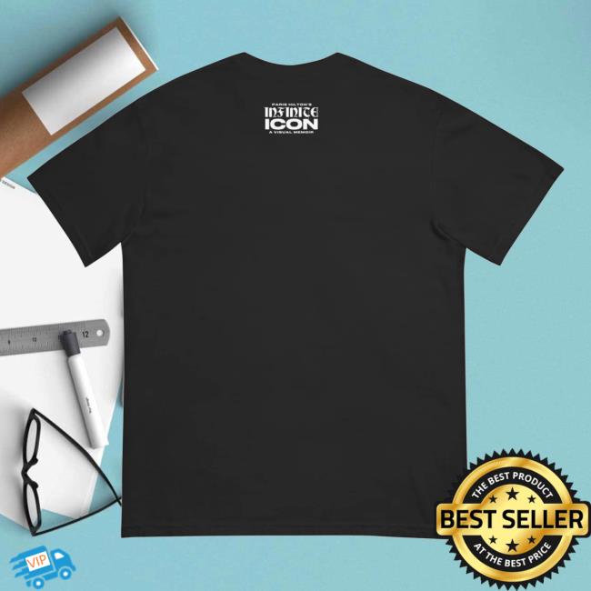 Paris Hilton Merch Store Play Stars Are Blind At My Funeral Black Tee Paris Hilton Merch Store Play Stars Are Blind At My Funeral Black Tee