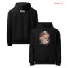 Paris Hilton Merch Store The Blueprint Hoodie 2 kenny Paris Hilton Merch Store The Blueprint Hoodieaa
