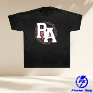 Friends Family Forever Merch Store Rude Awakening Bound By Chains