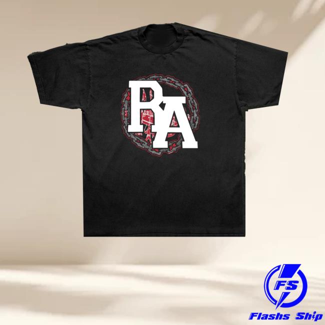 Friends Family Forever Merch Store Rude Awakening Bound By Chains Friends Family Forever Merch Store Rude Awakening Bound By Chains