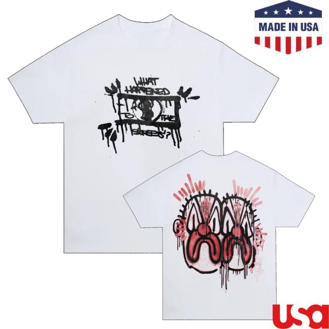 21 Savage Merch Store Whtts Bill Tee 21 Savage Merch Store Whtts Bill Tee