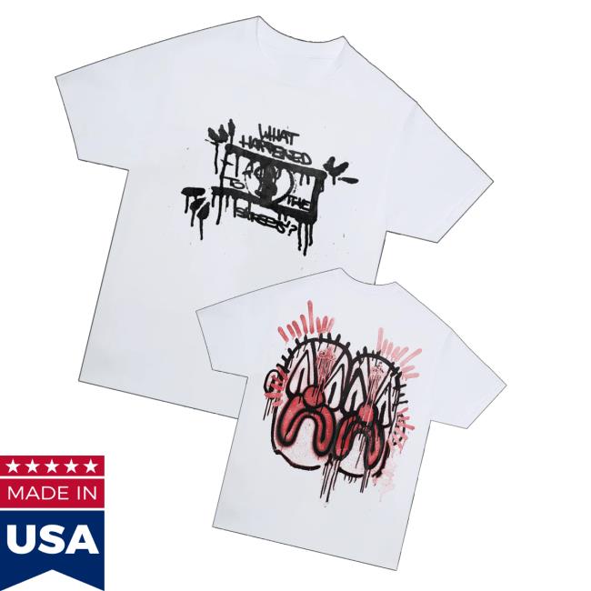 21 Savage Merch Store Whtts Bill Tee 21 Savage Merch Store Whtts Bill Tee