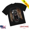 Sofaygo Merch Store Shop Mania Scream Tee 1 kenny Sofaygo Merch Store Shop Mania Scream Teea