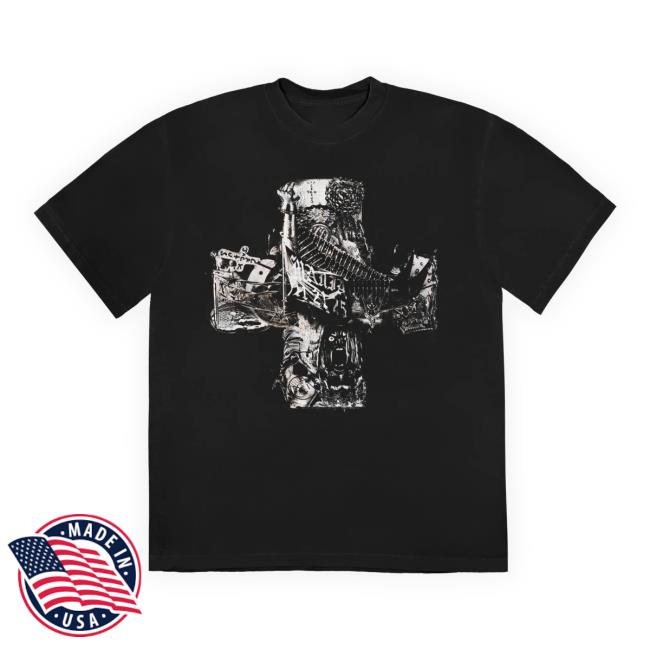 Sofaygo Merch Store Shop Road To Mania Tee Sofaygo Merch Store Shop Road To Mania Tee