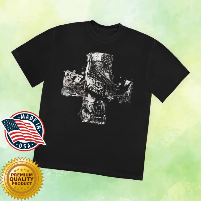 Sofaygo Merch Store Shop Road To Mania Tee Sofaygo Merch Store Shop Road To Mania Tee