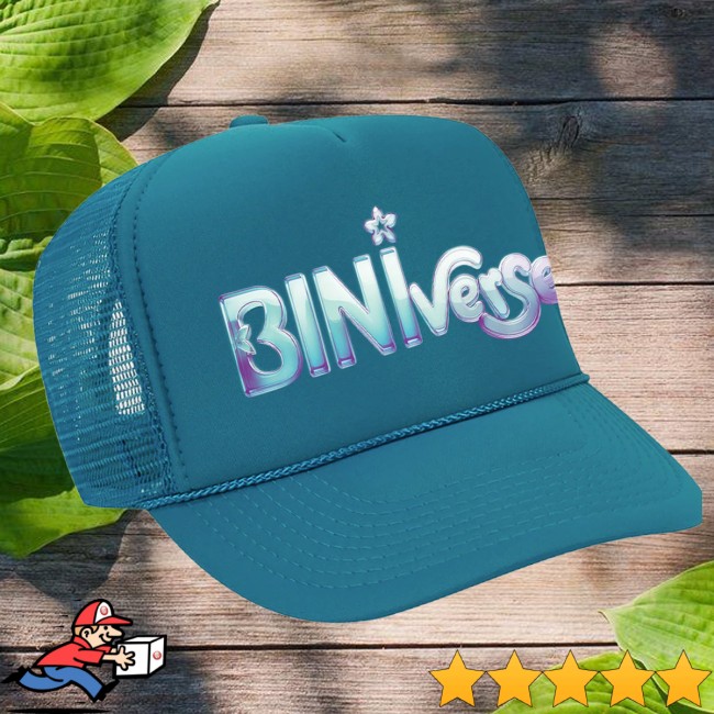 Abs-Cbn Store Merch Logo Trucker Hat Abs-Cbn Store Merch Logo Trucker Hat