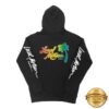 Local Motion Store Merch Og Rainbow Logo Pullover Hoodie 4 kenny local motion store merch og rainbow logo pullover hoodie