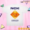 Nck Atmtc Store Merch Nck Station Tee White 2 kenny nck atmtc store merch nck station tee white