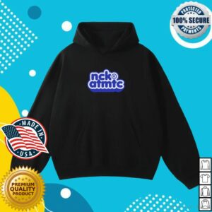 Nck Atmtc Store Merch Hkl Era Pullover Hoodie Black