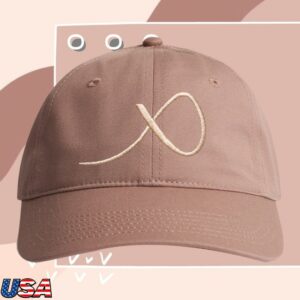 Passionflix Store Merch Passionflix Kiss Hat