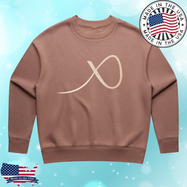 Passionflix Store Merch Passionflix Kiss Sweatshirt Passionflix Store Merch Passionflix Kiss Sweatshirt