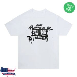 21 Savage Store Merch Whats Bill Tee