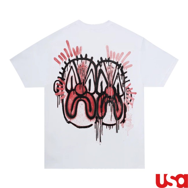 21 Savage Store Merch Whats Bill Tee 21 Savage Store Merch Whats Bill Tee