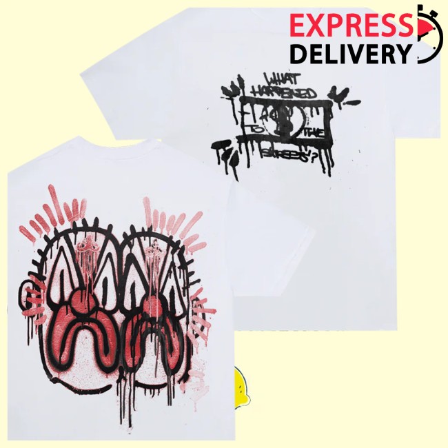 21 Savage Store Merch Whats Bill Tee 21 Savage Store Merch Whats Bill Tee