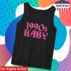 Paris Hilton Merch Store 1990S Baby Tank 1 kenny Paris Hilton Merch Store 1990S Baby Tanka