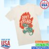 Tpusa Merch Store Shop Don't Tread Tee 1 kenny Tpusa Merch Store Shop Dont Tread Teea