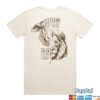 Tpusa Merch Store Shop Lion And Lamb Tee 1 kenny Tpusa Merch Store Shop Lion And Lamb Teea