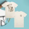 Tpusa Merch Store Shop Lion And Lamb Tee 2 kenny Tpusa Merch Store Shop Lion And Lamb Teeaa