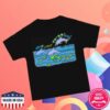 Taj Clubhouse Store Merch Adult Tee Find Your Porpoise 1 kenny taj clubhouse store merch adult tee find your porpoisepng w
