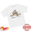 Taj Clubhouse Store Merch Adult Tee Happy Koi Lucky 1 kenny taj clubhouse store merch adult tee happy koi luckypsd w