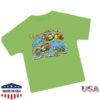 Taj Clubhouse Store Merch Adult Tee Mele Kalikimaka 2025 1 kenny taj clubhouse store merch adult tee mele kalikimaka 2025png we