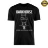 Taj Clubhouse Store Merch Adult Tee Shiawase Taj Clubhouse Store Merch Adult Tee Shiawase