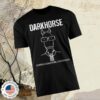 Dark Horse Coffee Roasters Sore Merch Coffeecendents T-Shirt 1 kenny dark horse coffee roasters sore merch coffeecendents t shirtpsd we