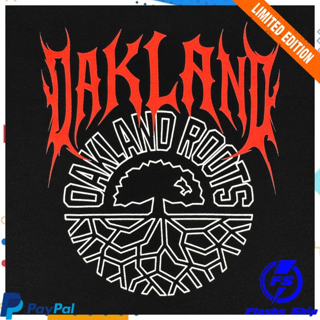 Oakland Roots Sc Store Merch Oakland Roots Sc Forge Hoodie Oakland Roots Sc Store Merch Oakland Roots Sc Forge Hoodie