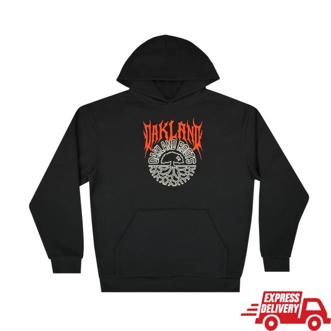 Oakland Roots Sc Store Merch Oakland Roots Sc Forge Hoodie Oakland Roots Sc Store Merch Oakland Roots Sc Forge Hoodie
