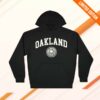 Oakland Roots Sc Store Merch Oakland Roots Sc University Hoodie 1 kenny oakland roots sc store merch oakland roots sc university hoodie