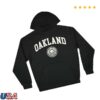 Oakland Roots Sc Store Merch Oakland Roots Sc University Hoodie 2 kenny oakland roots sc store merch oakland roots sc university hoodiepng we