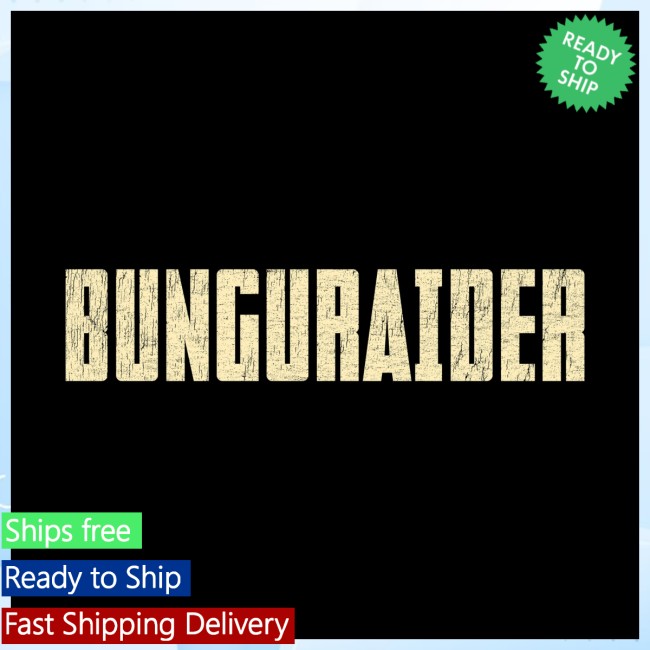 The Burnt Peanut Store Merch World Champs Hoodie The Burnt Peanut Store Merch World Champs Hoodie