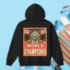 The Burnt Peanut Store Merch World Champs Hoodie 2 kenny the burnt peanut store merch world champs hoodie we
