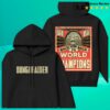 The Burnt Peanut Store Merch World Champs Hoodie 3 kenny the burnt peanut store merch world champs hoodie wepsdd