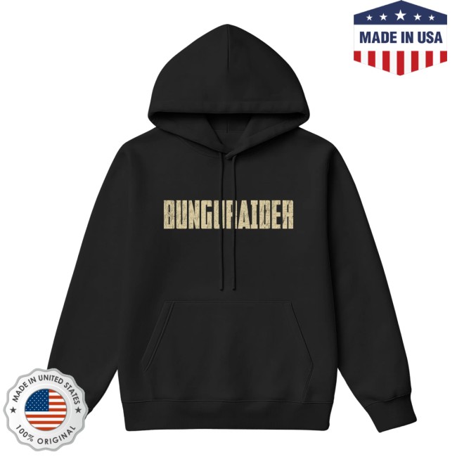 The Burnt Peanut Store Merch World Champs Hoodie The Burnt Peanut Store Merch World Champs Hoodie