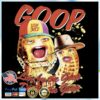 kenny the burnt peanut store merch live by the goop t shirt ryr