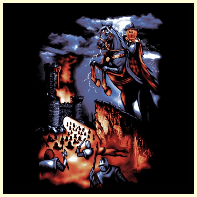 The Burnt Peanut Store Merch Battle Of The Bung T-Shirt The Burnt Peanut Store Merch Battle Of The Bung T-Shirt