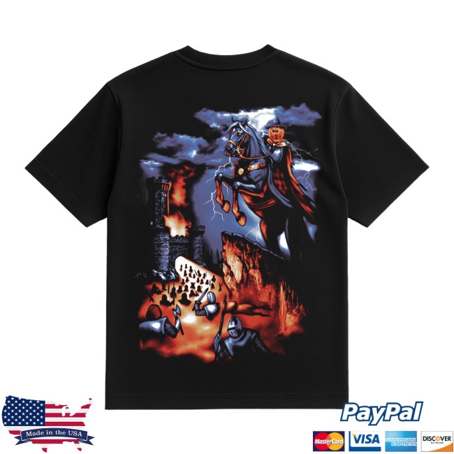 The Burnt Peanut Store Merch Battle Of The Bung T-Shirt The Burnt Peanut Store Merch Battle Of The Bung T-Shirt